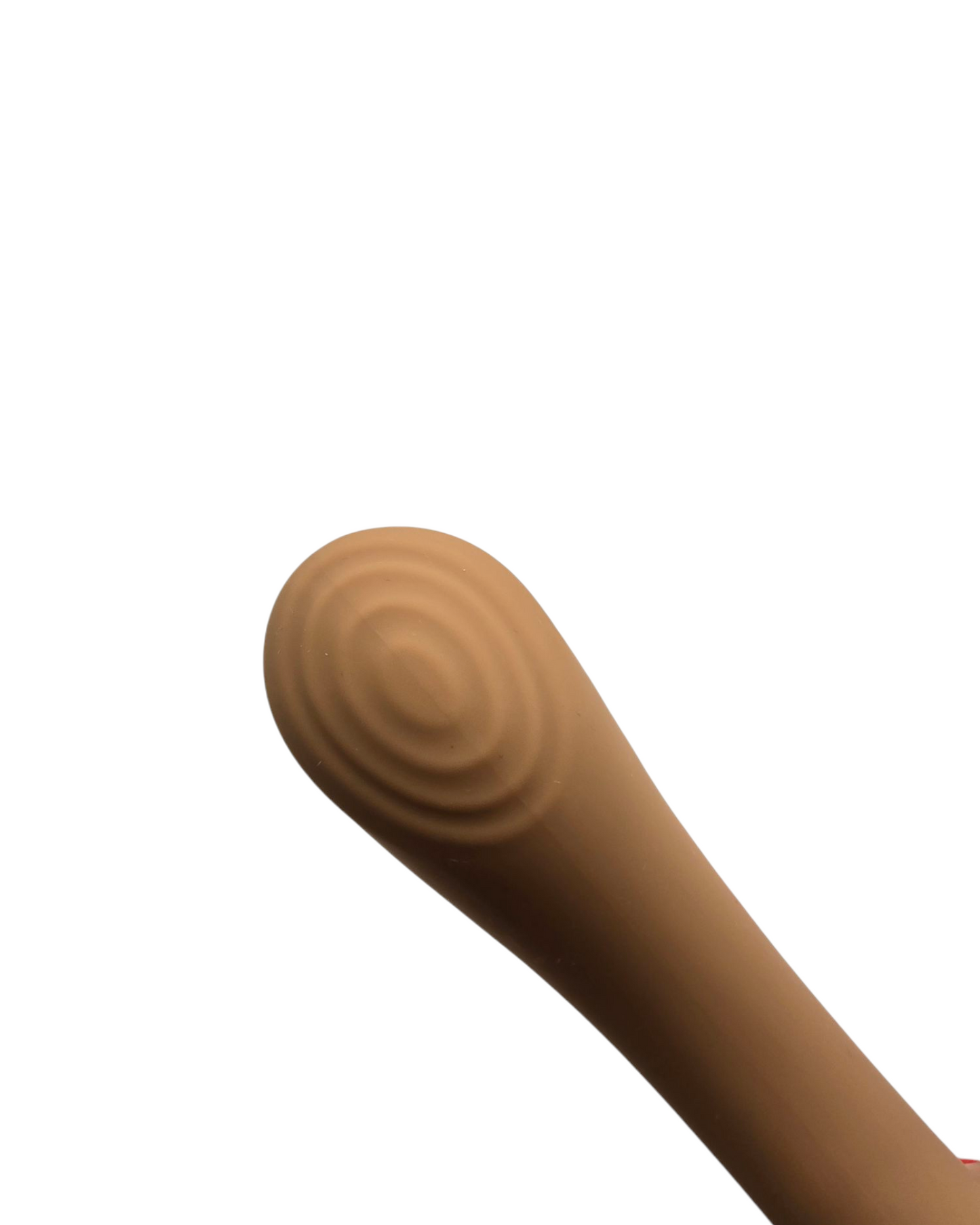Vibrador Succionador Nova