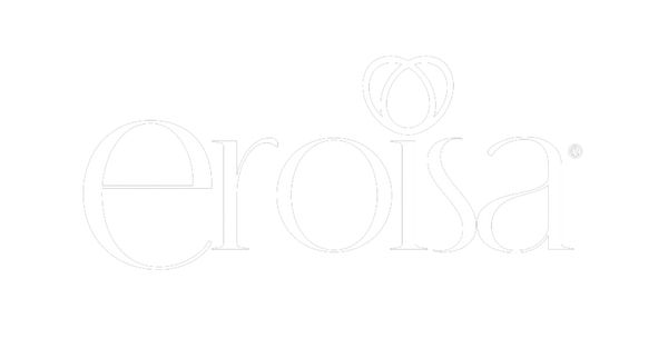 EROISA