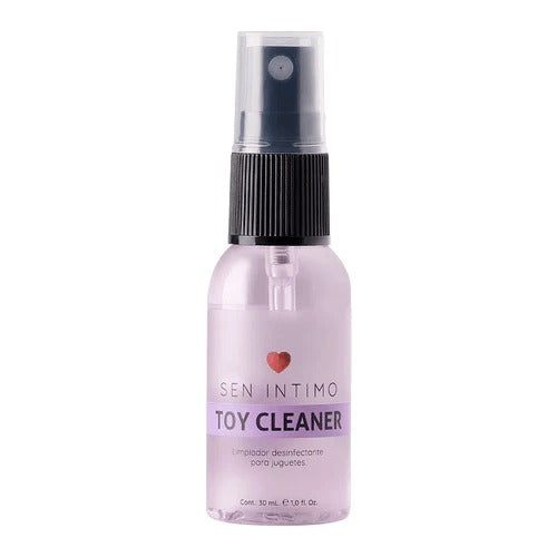 Toy Cleaner 30 Ml