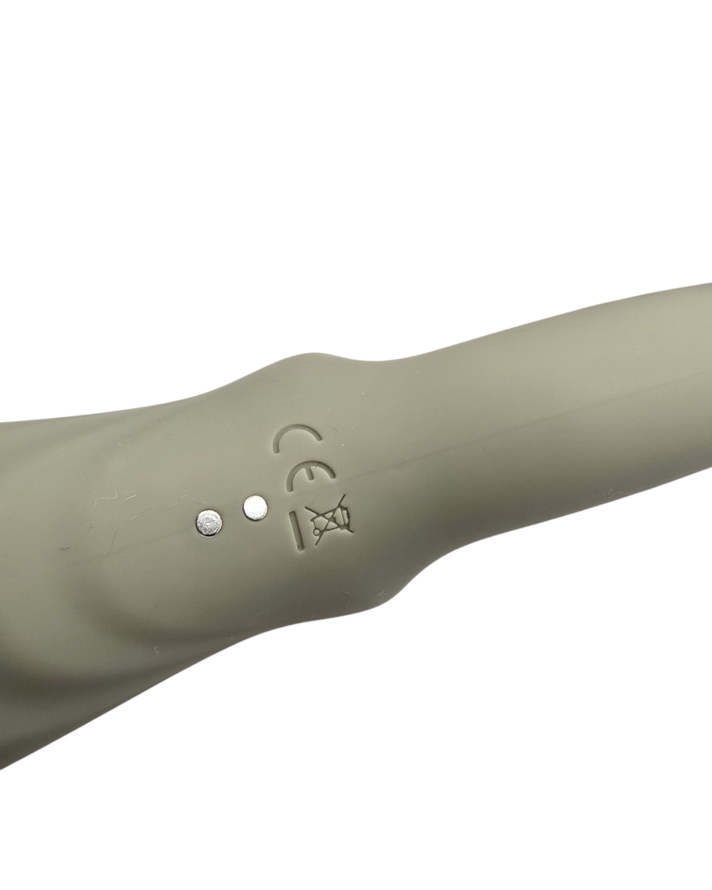 Vibrador  Succionador Nova