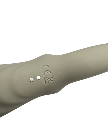 Vibrador  Succionador Nova