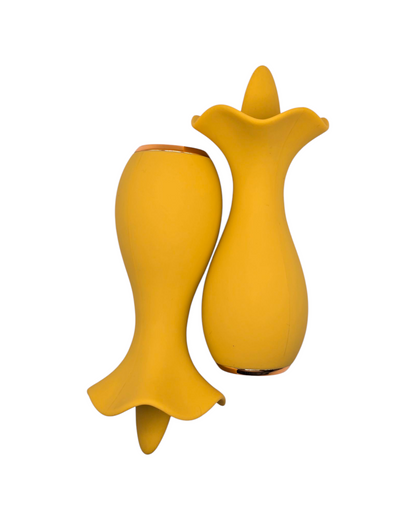 Estimulador de Clitoris Electra