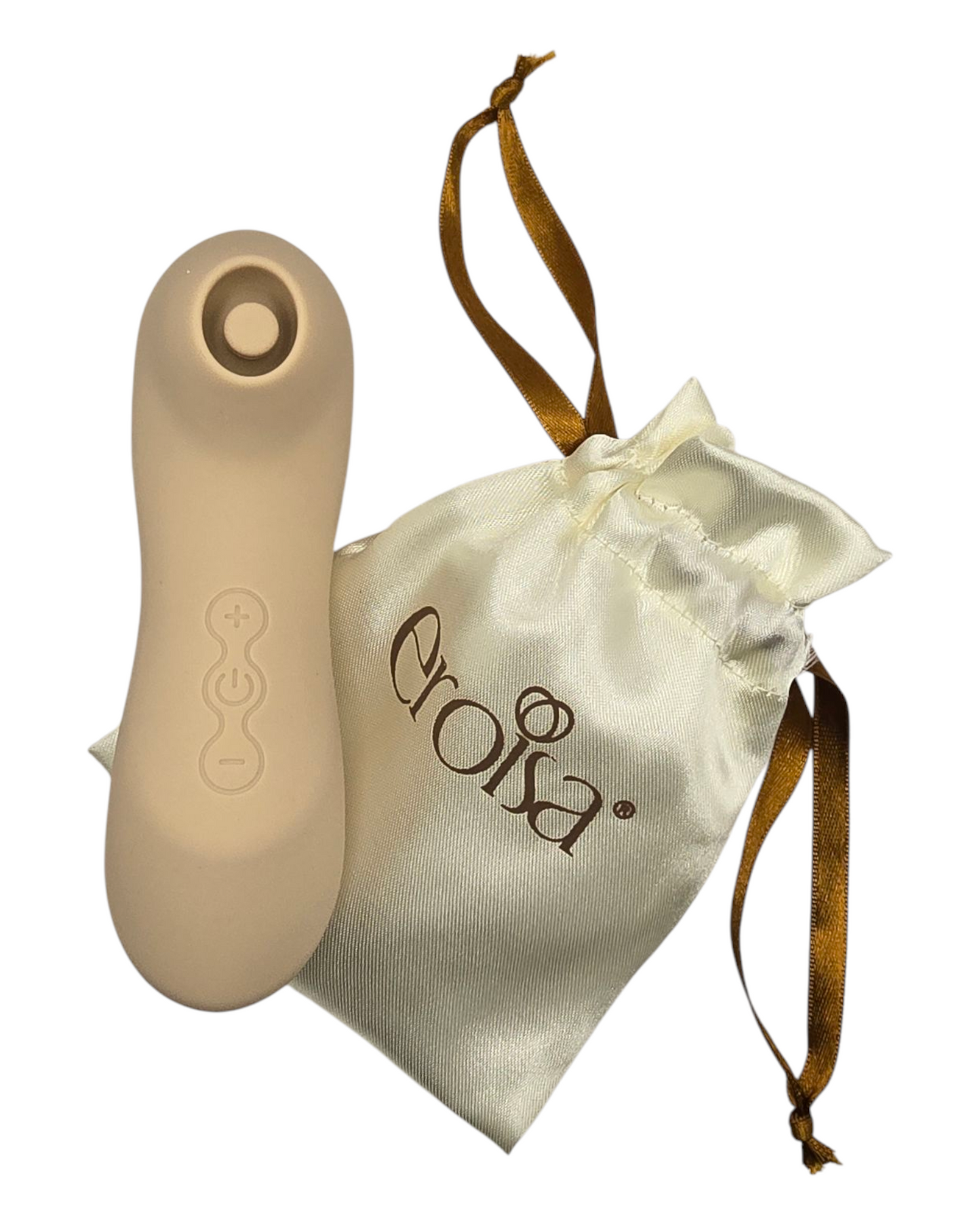 Succionador de Clítoris Ona