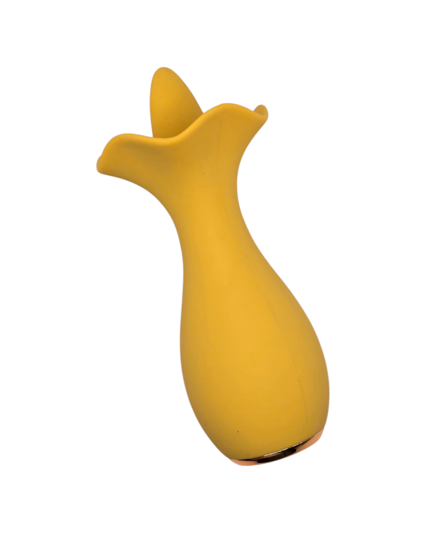 Estimulador de Clitoris Electra