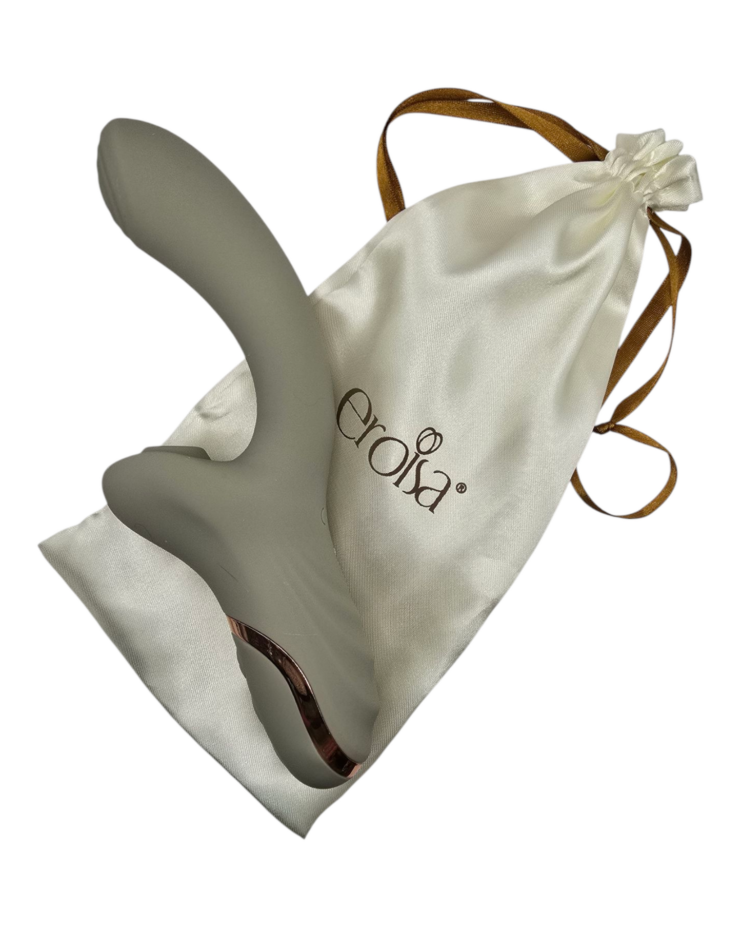 Vibrador  Succionador Nova