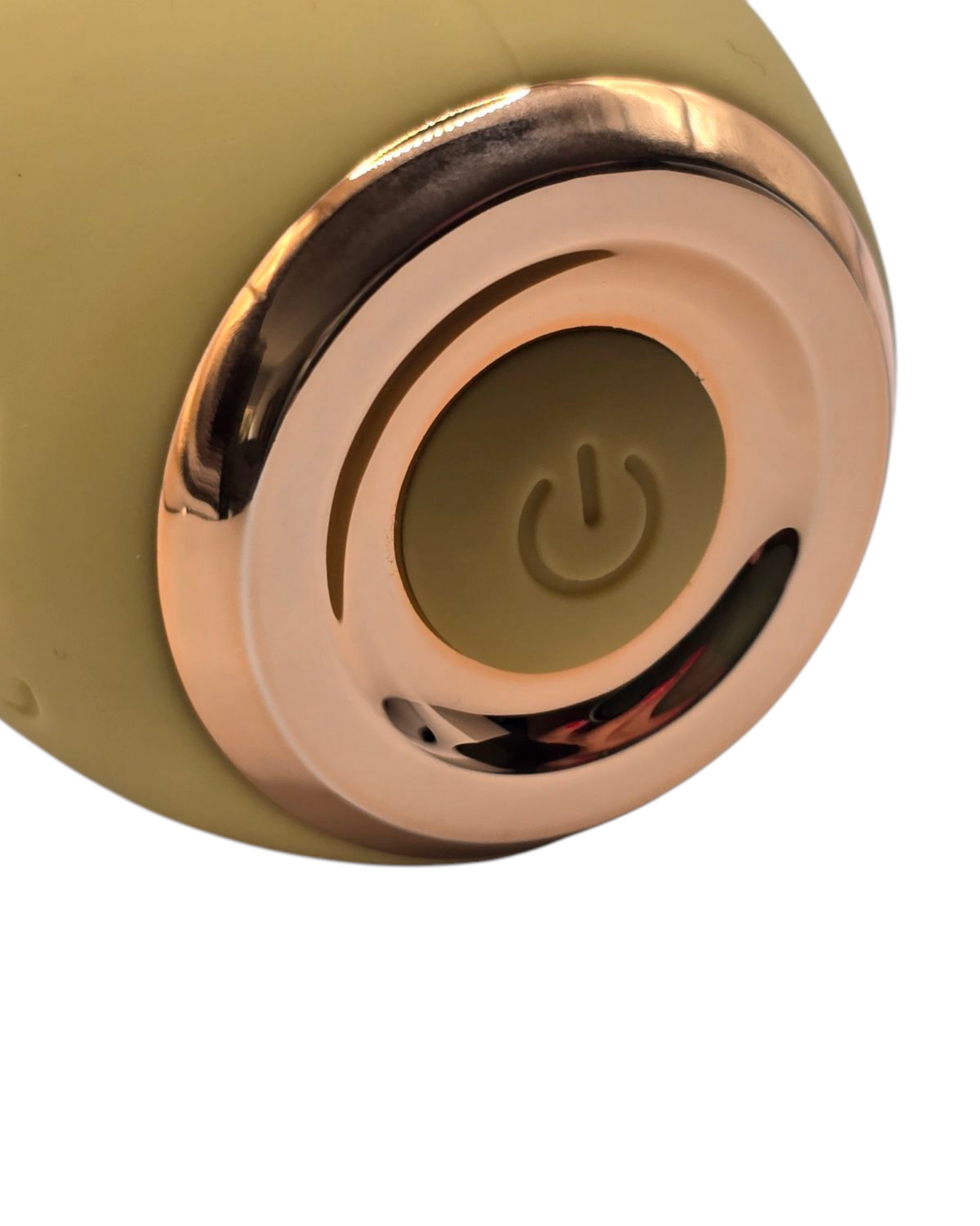 Estimulador de Clitoris Electra