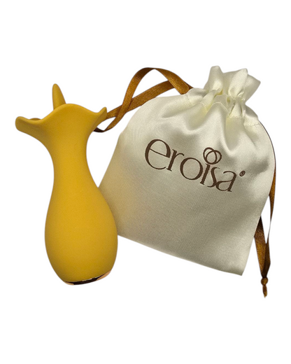 Estimulador de Clitoris Electra