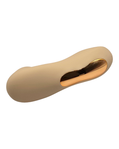 Succionador de Clítoris Ona